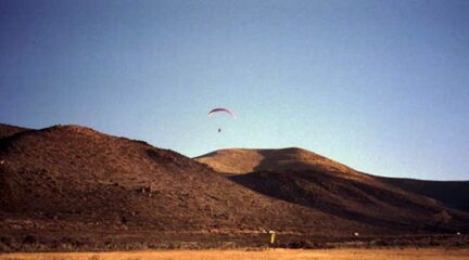 1 RenoParaglider2