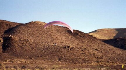1 RenoParaglider4