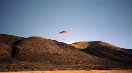 1 RenoParaglider3