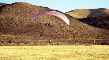 1 RenoParaglider5