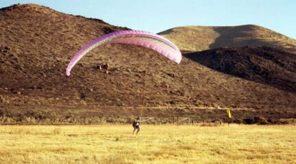 1 RenoParaglider6