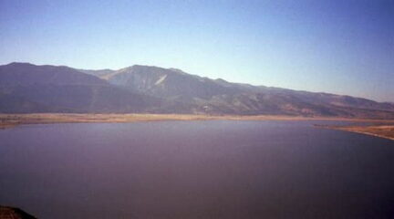 RenoParaglideLookOut1