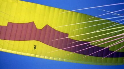 RenoParaGlideLookUp