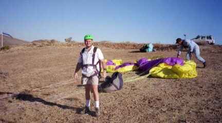 RenoParaglideScott1