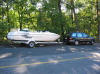 YamahaLS2000JetBoat