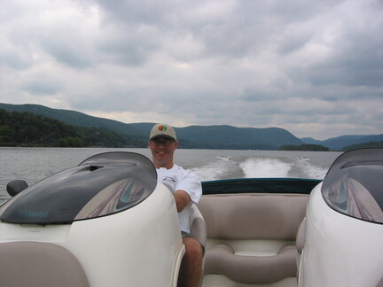 ira driving2
