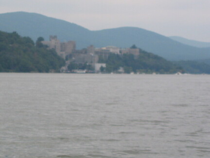 westpoint1