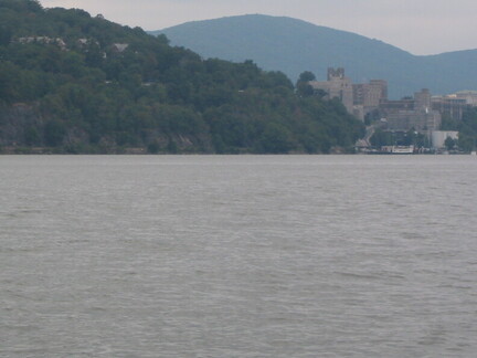 westpoint2