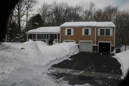 Driveway1