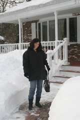 IlyneByPorchSteps1
