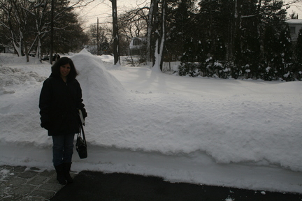 IlyneByTopOfDriveway1