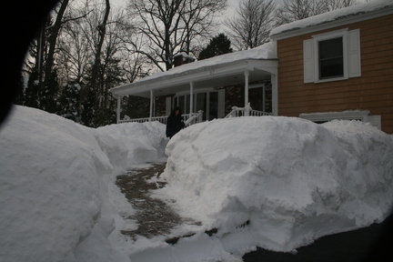 Walkway1