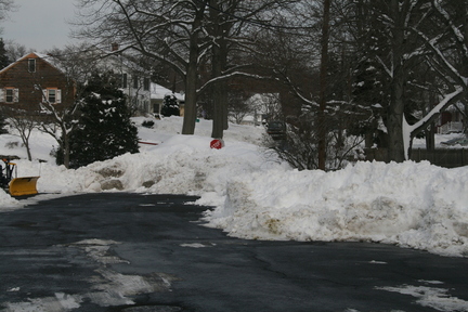 SLindseyStreet