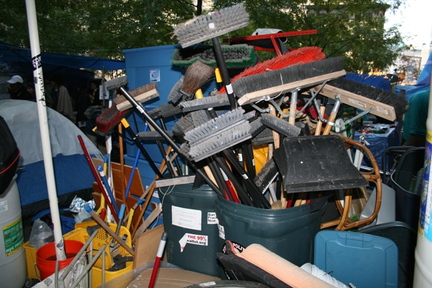 IMG 0020