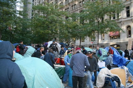 IMG 0026