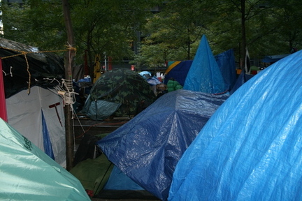 IMG 0037