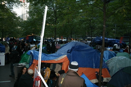 IMG 0044