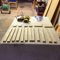 woodworking-mission-lamp