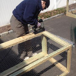 small-garden-beds