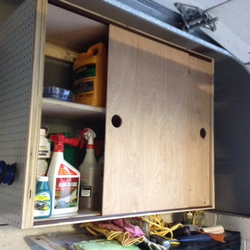 RandomWoodworkingProjects