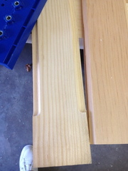 Hutch010-FrontFaceCoves
