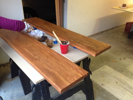 Hutch035-StainTheShelves
