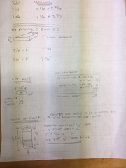 image4