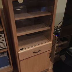 Media Center