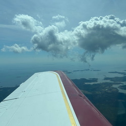 Flying-BarHarbor-2026