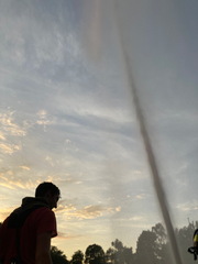 IMG 6869