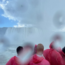 NiagaraFalls2026