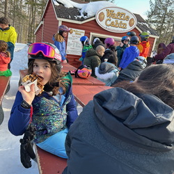 Killington2025