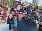 Killington2025