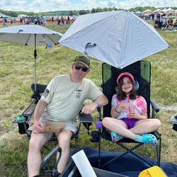 OrangeCoAirshow2023