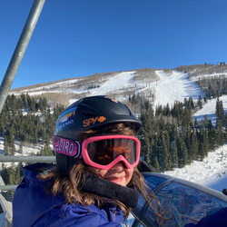 ParkCity2023