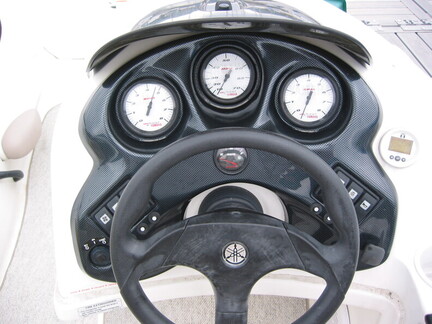 dash full
