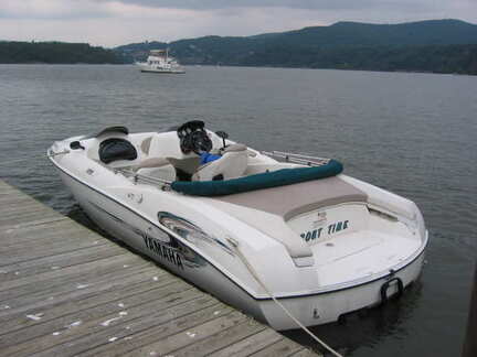 dock aftleft