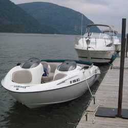 YamahaLS400-ForSale