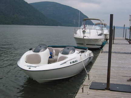 dock frontleft1