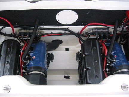 engines