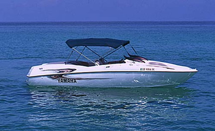 ls2000 topup big