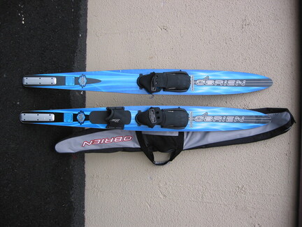 waterskitop1