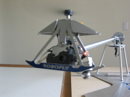 robo closehover