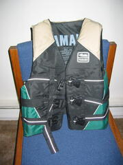 yamahaPFDa
