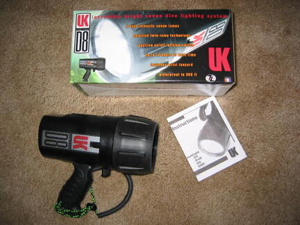 ukd81