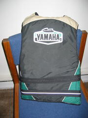 yamahaPFDbacka