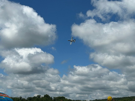 IMG 7673