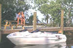 FacotryPic Dock