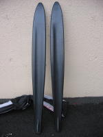 waterskibot1150