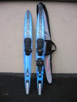 waterskitop1150